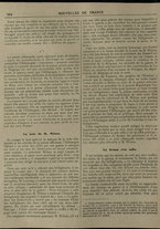 giornale/CAG1533335/1916/n. 026/4